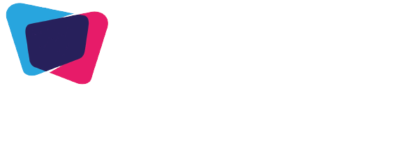 TrueSize Templates™